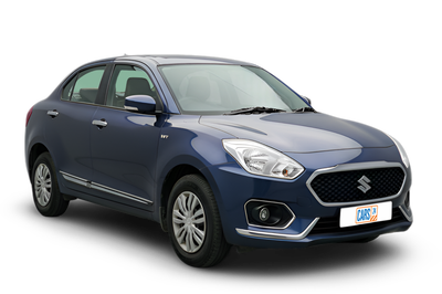 Maruti Dzire-img